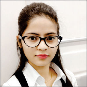 shabnam